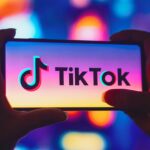 TikTok to Roll Out Ads