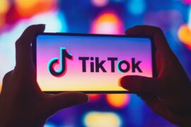 TikTok to Roll Out Ads